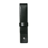 Portapenne Montblanc Meisterstück  in Pelle 14309 - 14309